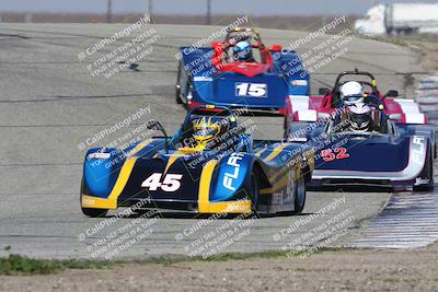 media/Feb-24-2024-CalClub SCCA (Sat) [[de4c0b3948]]/Group 4/Race (Outside Grapevine)/